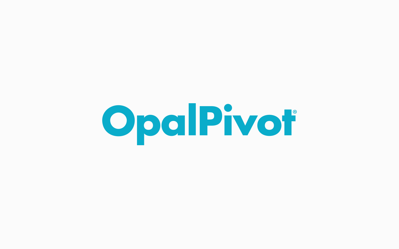 Opal Pivot